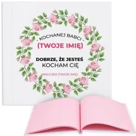 album-prezent-na-dzien-babci-22x23cm-duzo-wzorow