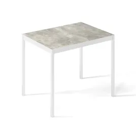 biurko-brevity-loft-mid-90-67-stolik-biurko-komputerowe