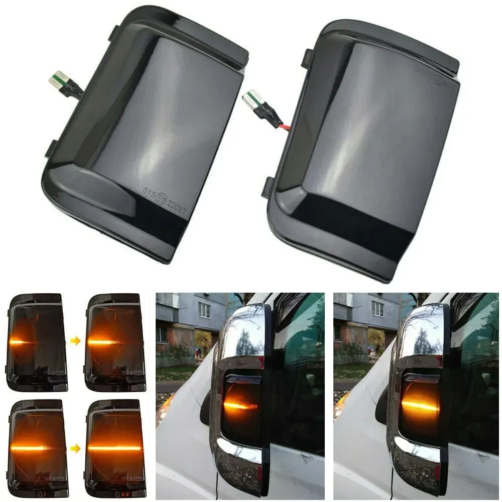 migacze-dynamiczne-plywajace-w-lusterko-ducato-06-