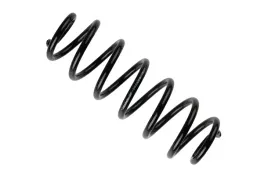 bilstein-sprezyna-zawieszenia-b3-tylna-36-266159