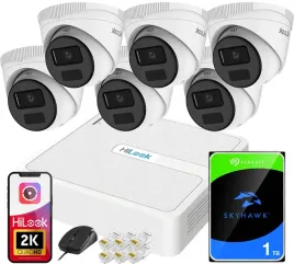 zestaw-do-monitoringu-6-kamer-4mpx-2k-ipcam-t4-p-poe-hilook-by-hikvision