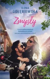 zmysly-ilona-golebiewska