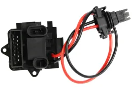 rezystor-dmuchawy-renault-7701046941-515083