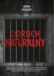 odruch-naturalny-zenon-celegrat