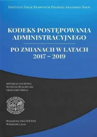 kodeks-postepowania-administracyjnego-po
