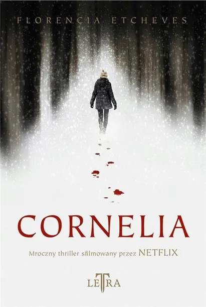 cornelia-florencia-etcheves