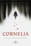 cornelia-florencia-etcheves