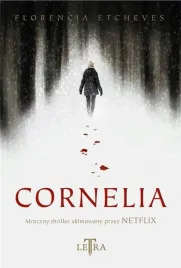 cornelia-florencia-etcheves