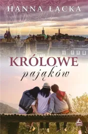 krolowe-pajakow-hanna-lacka