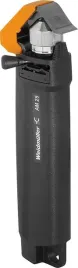 weidmuller-am-25-noz-do-kabli-6-25mm-i-izolacji-45mm