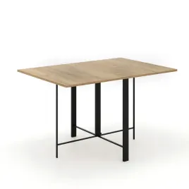 stol-kuchenny-rozkladany-voody-90-130-75-cm-dab-evoke-coast