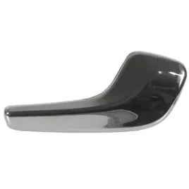 klamka-wewnetrzna-przod-tyl-prawa-do-opel-corsa-d
