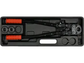 yato-21750-zaciskarka-do-rur-pex-al-pex-3x-th-16-20-26mm