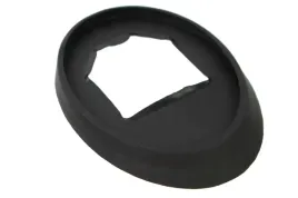 vw-audi-seat-skoda-guma-uszczelka-podstawy-anteny