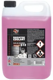 koncentrat-do-chlodnic-g12-5l-amtra