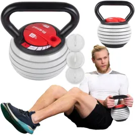 kettlebell-odwaznik-hantla-kula-35-18kg-regulacja