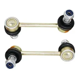 2x-lacznik-stabilizatora-toyota-corolla-e10-e11