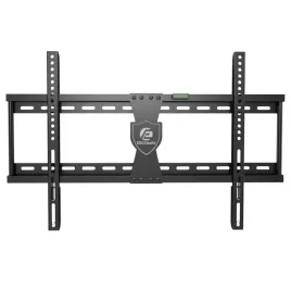 scienny-uchwyt-do-telewizora-lcd-32-65-staly-super-plaski-wieszak-tv-vesa