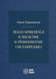 reguly-konkurencji-w-rolnictwie-w-prawodawstwie