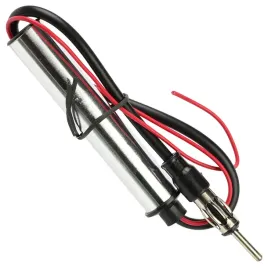 wzmacniacz-antenowy-samochodowy-din-fm-am-mocny