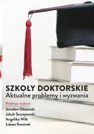 szkoly-doktorskie-aktualne-problemy-i-wyzwania