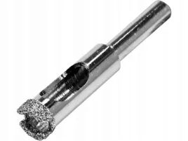 yato-60424-wiertlo-diamentowe-do-gresu-10mm-na-sucho-na-mokro