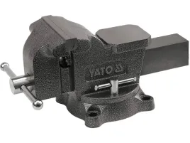 yato-65048-zeliwne-imadlo-slusarskie-obrotowe-150mm-19kg