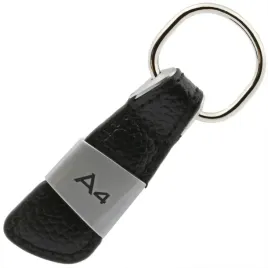 brelok-brylok-breloczek-przywieszka-kluczy-audi-a4
