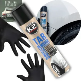 k2-tar-remover-300-ml-do-usuwania-smoly-asfaltu-kleju-zywicy-aero-k193