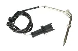 fiat-croma-1-9-2-4-d-czujnik-temperatury-spalin