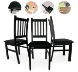 6x-krzeslo-loft-kuchenne-tapicerowane-czarne-czarny-welur-do-salonu-polskie-stan-nowy