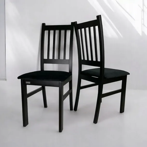 6x-krzeslo-loft-kuchenne-tapicerowane-czarne-czarny-welur-do-salonu-polskie-kolor-obicia-czarny