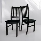 6x-krzeslo-loft-kuchenne-tapicerowane-czarne-czarny-welur-do-salonu-polskie-kolor-obicia-czarny