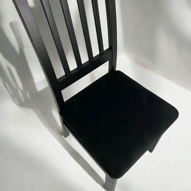 6x-krzeslo-loft-kuchenne-tapicerowane-czarne-czarny-welur-do-salonu-polskie-kolor-korpusu-czarny