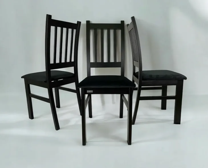 6x-krzeslo-loft-kuchenne-tapicerowane-czarne-czarny-welur-do-salonu-polskie-material-obicia-welur