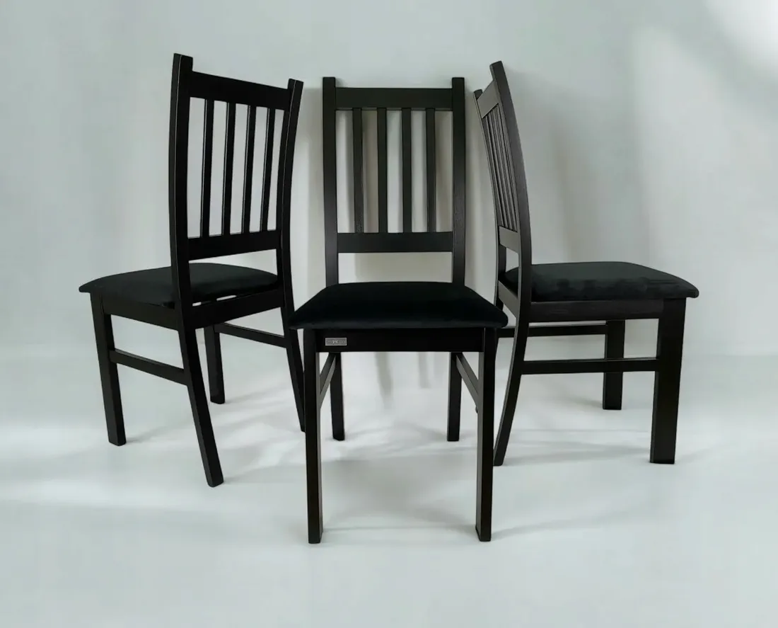 6x-krzeslo-loft-kuchenne-tapicerowane-czarne-czarny-welur-do-salonu-polskie