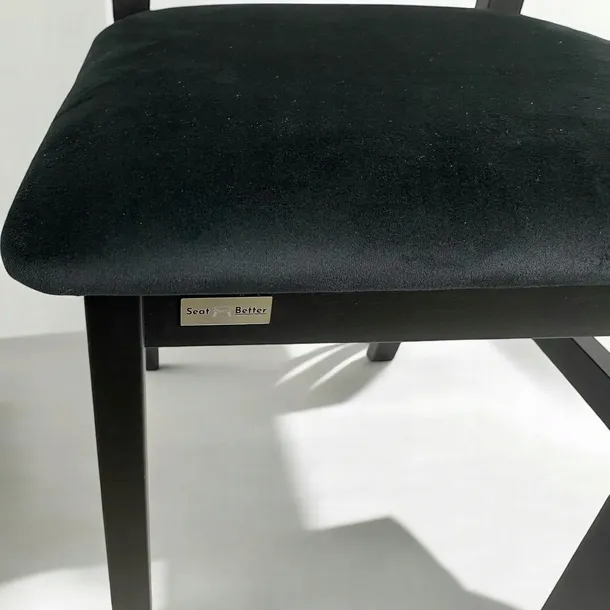 6x-krzeslo-loft-kuchenne-tapicerowane-czarne-czarny-welur-do-salonu-polskie-marka-bez-marki