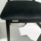 6x-krzeslo-loft-kuchenne-tapicerowane-czarne-czarny-welur-do-salonu-polskie-marka-bez-marki