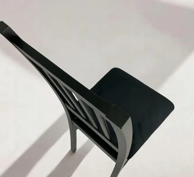 6x-krzeslo-loft-kuchenne-tapicerowane-czarne-czarny-welur-do-salonu-polskie-rodzaj-nog-profilowane