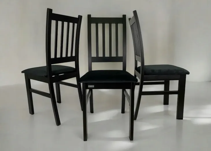 6x-krzeslo-loft-kuchenne-tapicerowane-czarne-czarny-welur-do-salonu-polskie-liczba-krzesel-w-zestawie-6