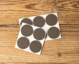 6x-krzeslo-loft-kuchenne-tapicerowane-czarne-czarny-welur-do-salonu-polskie-glebokosc-siedziska-46-cm