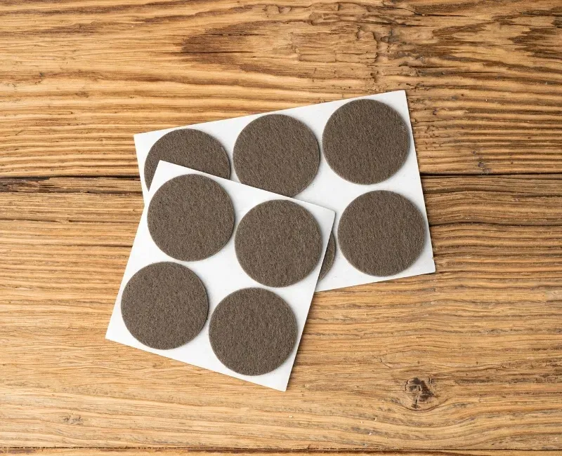 6x-krzeslo-loft-kuchenne-tapicerowane-czarne-czarny-welur-do-salonu-polskie