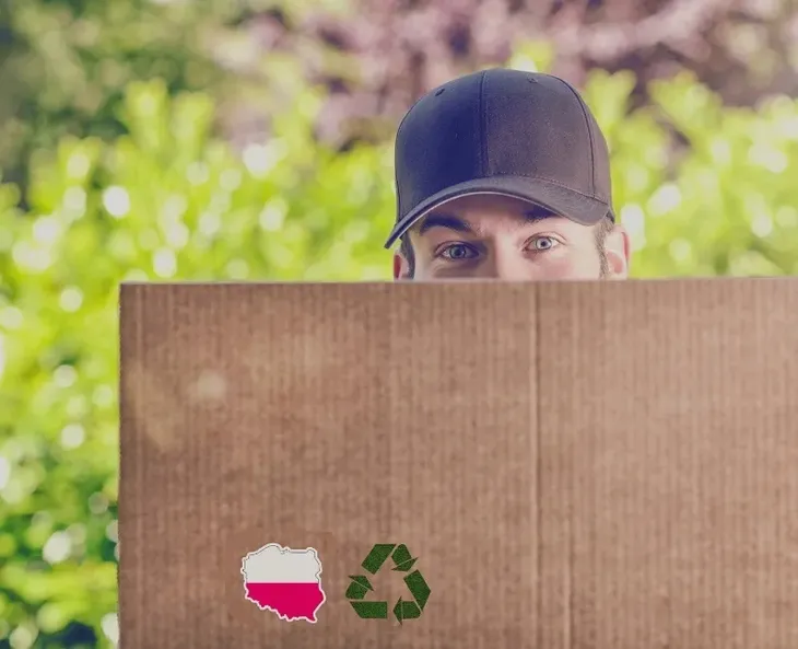 6x-krzeslo-loft-kuchenne-tapicerowane-czarne-czarny-welur-do-salonu-polskie-obciazenie-maksymalne-160-kg