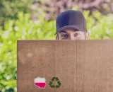 6x-krzeslo-loft-kuchenne-tapicerowane-czarne-czarny-welur-do-salonu-polskie-obciazenie-maksymalne-160-kg