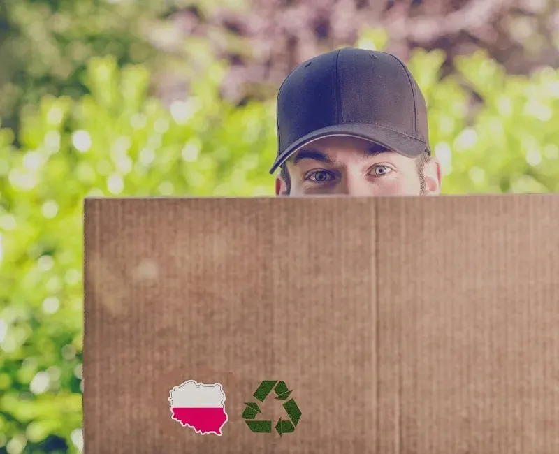 6x-krzeslo-loft-kuchenne-tapicerowane-czarne-czarny-welur-do-salonu-polskie