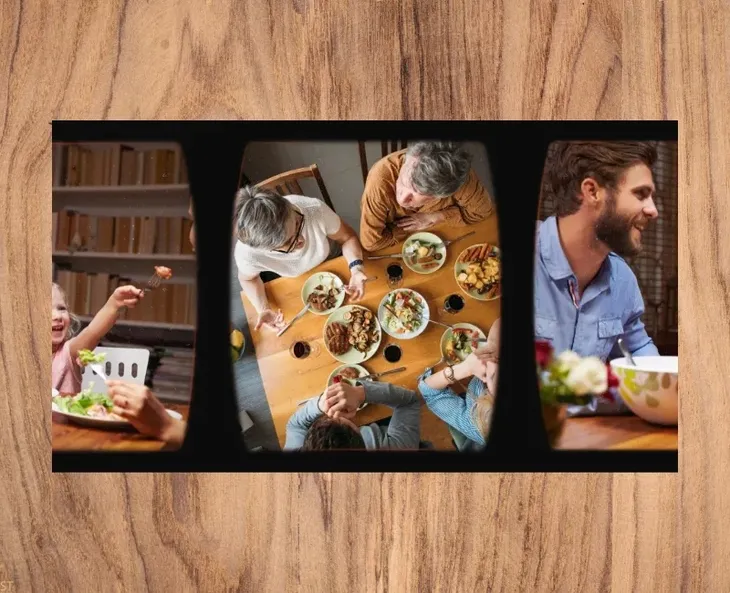 6x-krzeslo-loft-kuchenne-tapicerowane-czarne-czarny-welur-do-salonu-polskie-montaz-meble-zlozone