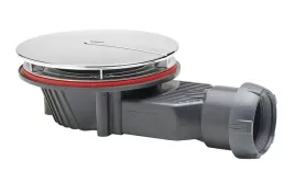 syfon-brodzikowy-90-radaway-r400-slim-plus-niski