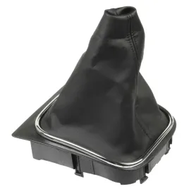 mieszek-lewarka-zmiany-biegow-vw-golf-v-5-vi-jetta