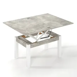 lawostol-b-fly-90-60-120-lawa-rozkladana-lawa-stolik-lawa-do-salonu