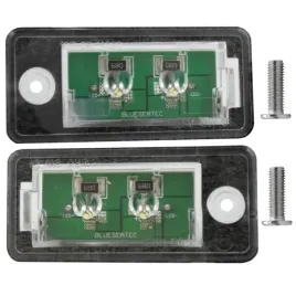 podswietlenie-led-osram-10w-audi-a3-a4-b6-b7-a6-c6